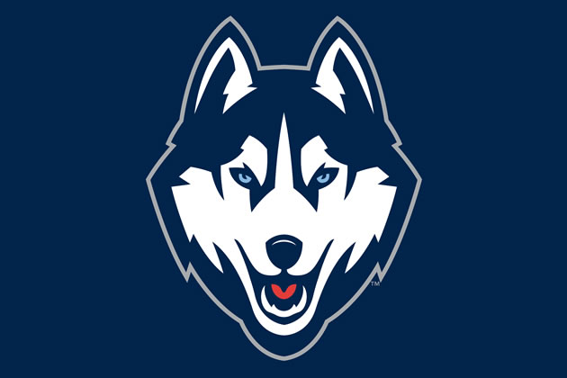 Joining UConn This Fall!